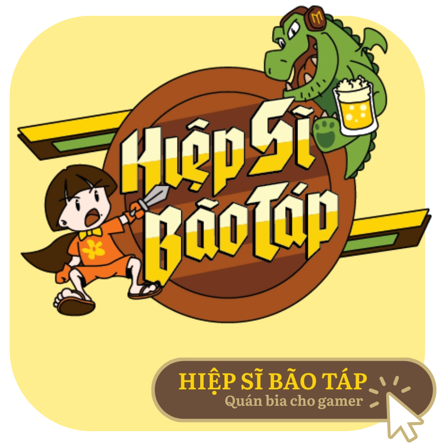 Giao diện giả lập PS1
