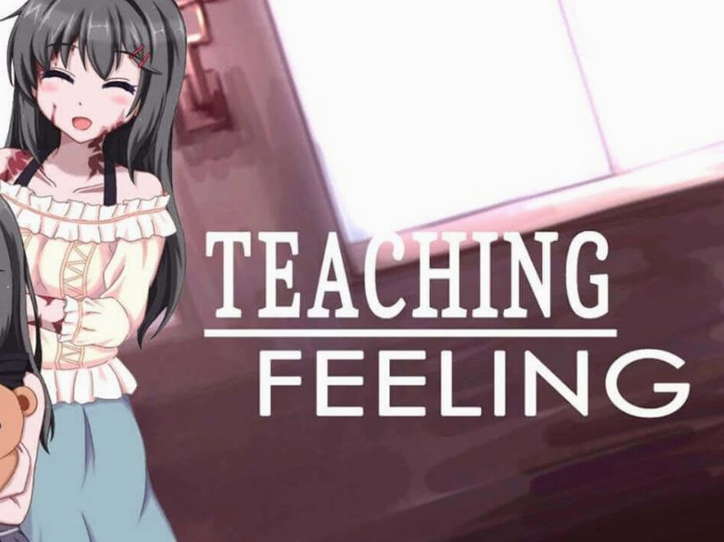 Giới thiệu tổng quan về game Teaching Feeling APK