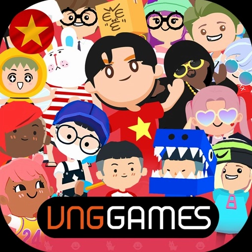 hack-play-together-1220-ban-cap-nhat-moi-nhat-2026_967