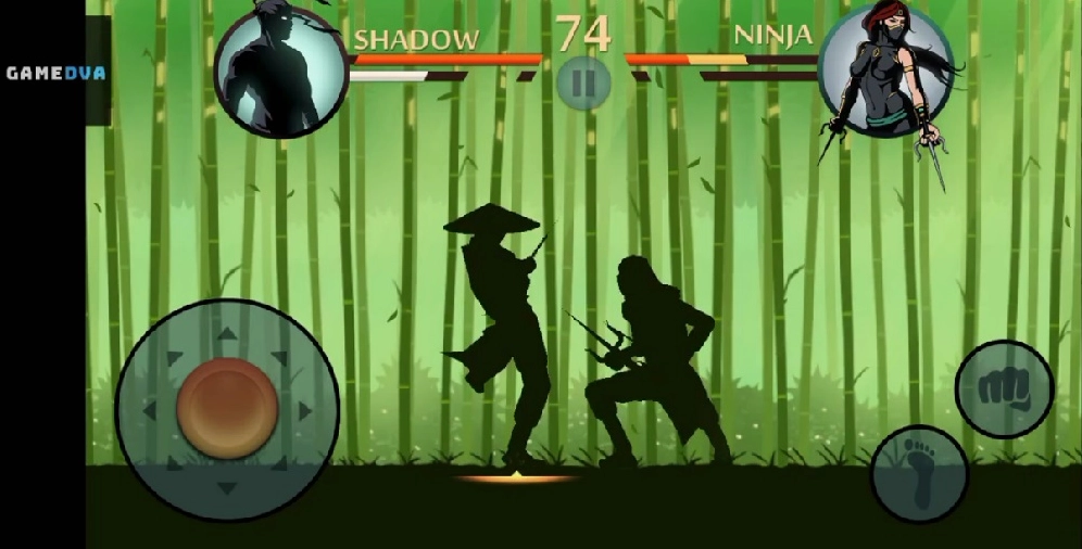 hack-shadow-fight-2-1921-apk-vu-khi-tien-kim-cuong-vo-han_838