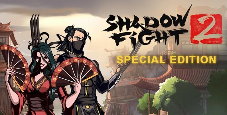 hack-shadow-fight-2-special-edition-apk-mo-khoa-tiem-nang_985