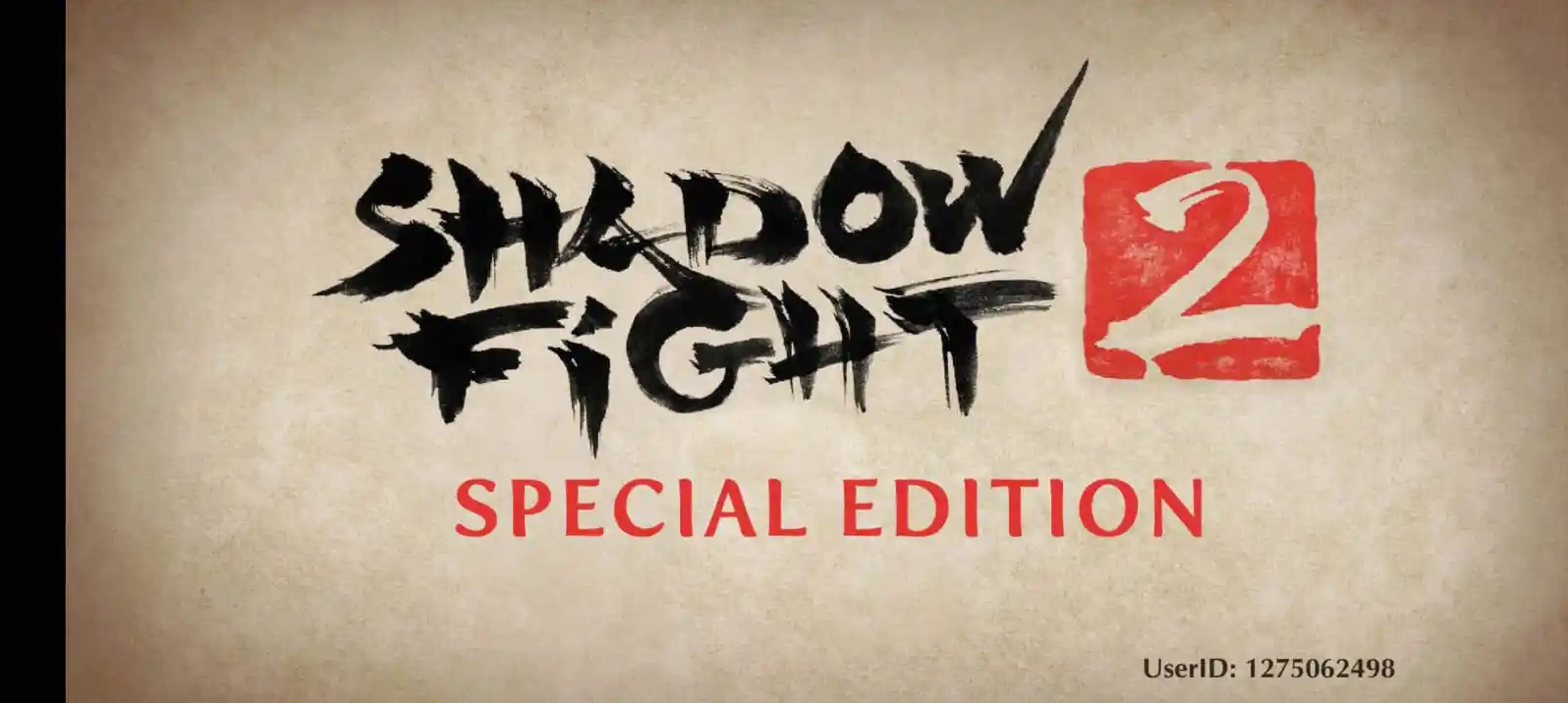 hack shadow fight 2 special edition apk