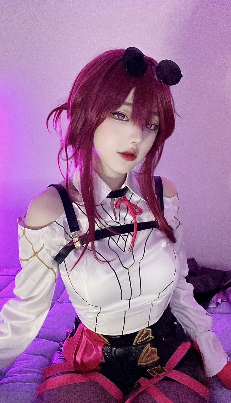hina cosplay 16