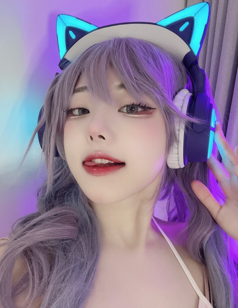 hina cosplay 17