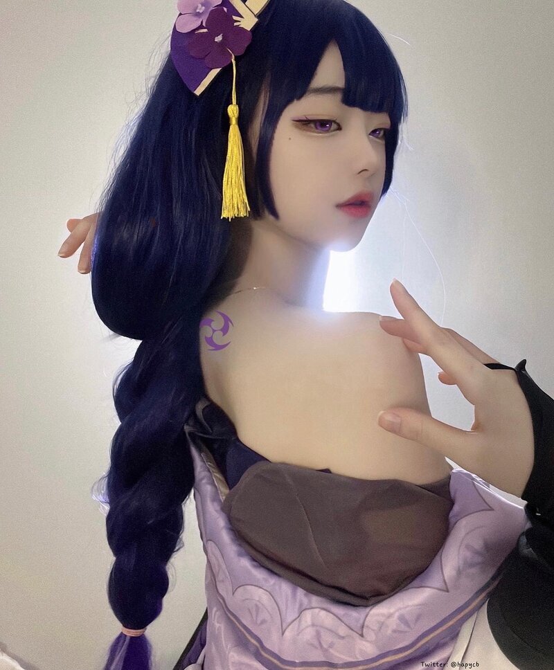 hina cosplay 29