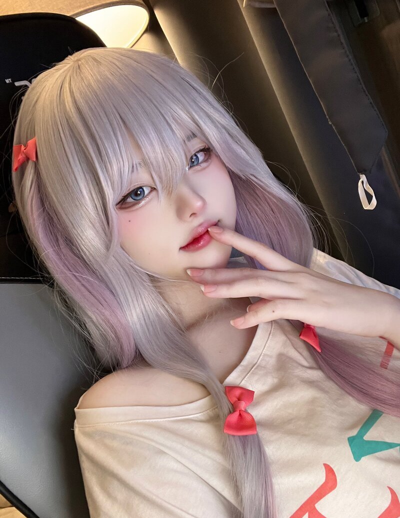 hina cosplay 31