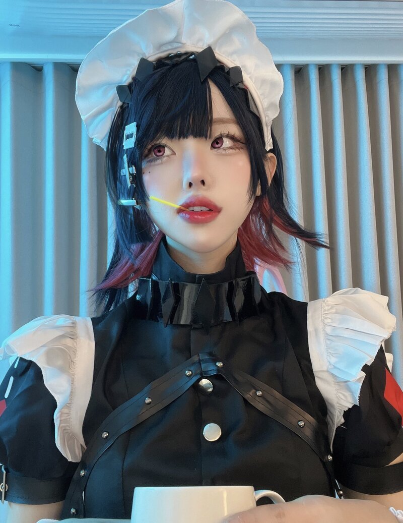 hina cosplay 33