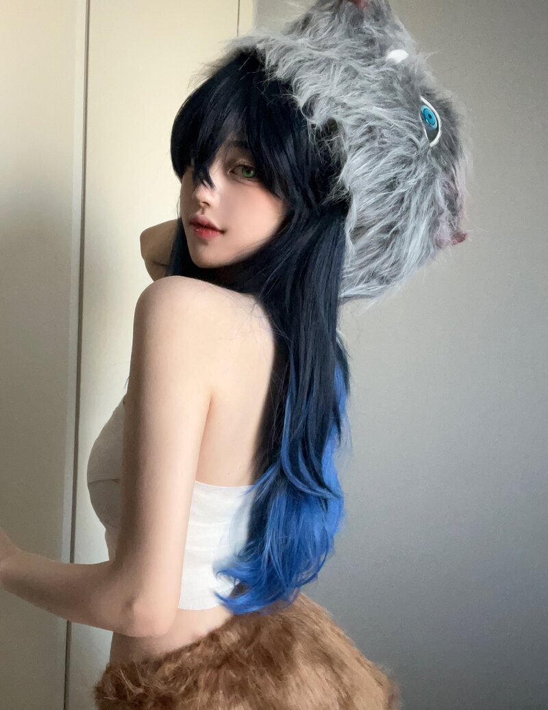 hina cosplay 38