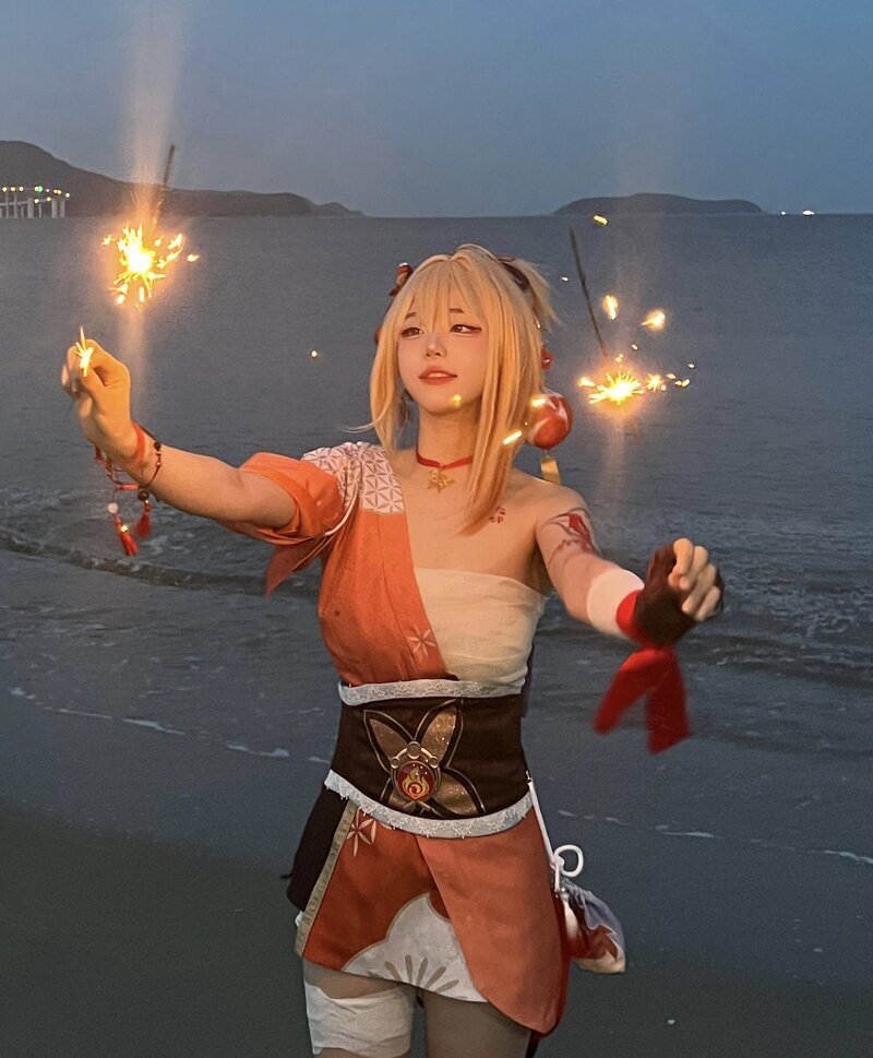 hina cosplay 39