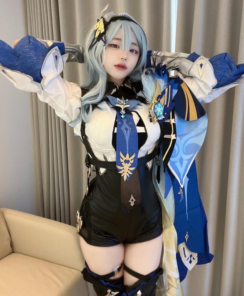 hina cosplay 41