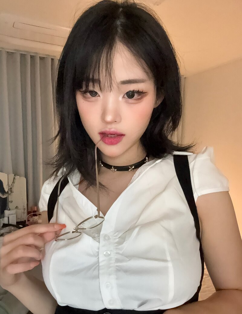 hina cosplay 8