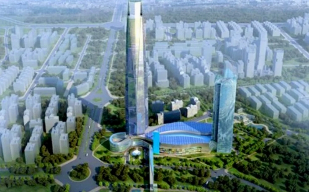 Hình ảnh liên quan đến ngành dầu khí