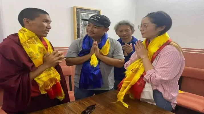 Hình ảnh minh họa cho hiện tượng âm nhạc