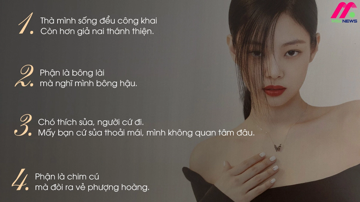 Hình ảnh minh họa cho lời chửi văn minh, không tục tĩu