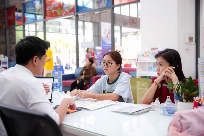 Hình ảnh minh họa cho sự đoàn kết và chiến lược