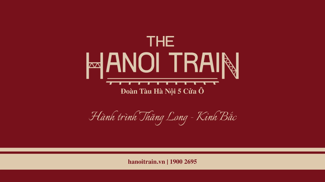 Hình ảnh minh họa cho sự phát triển hạ tầng.