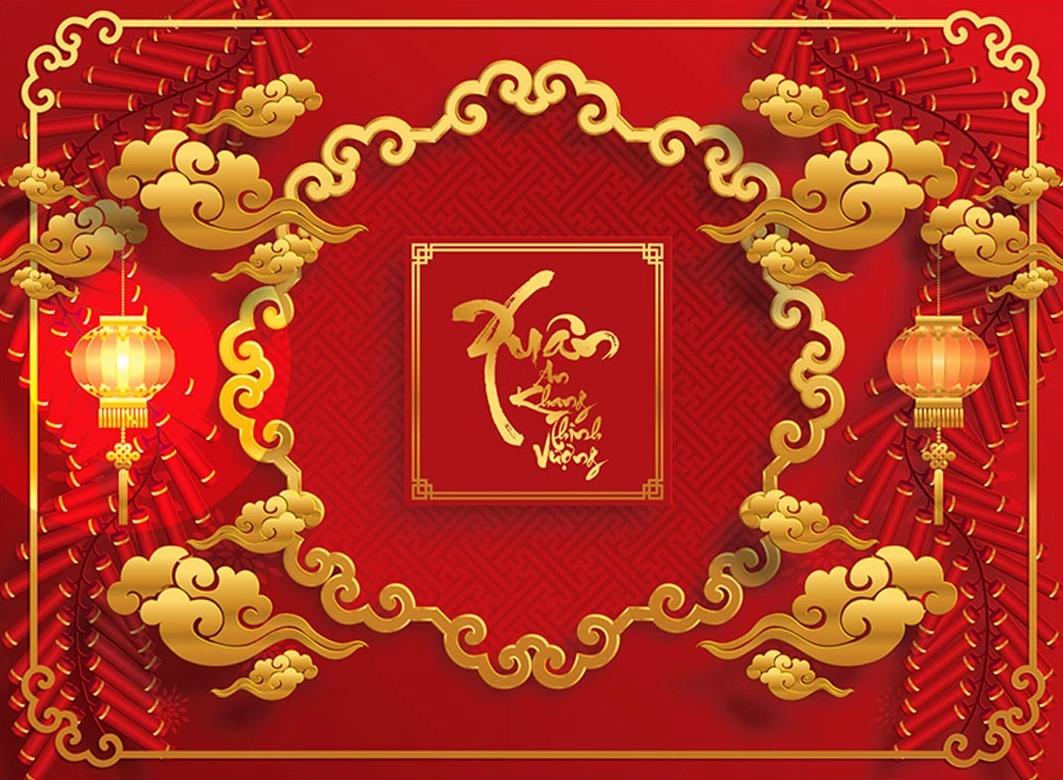 Hình ảnh minh họa tải KineMaster không logo