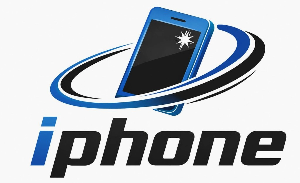 Hình ảnh minh họa về iPhone và cách tải ứng dụng