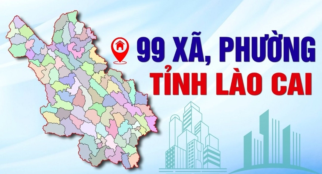 Hình ảnh nút giao IC4 trên cao tốc Nội Bài – Lào Cai