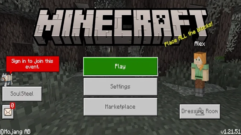 Hình ảnh Ocelot trong Minecraft PE