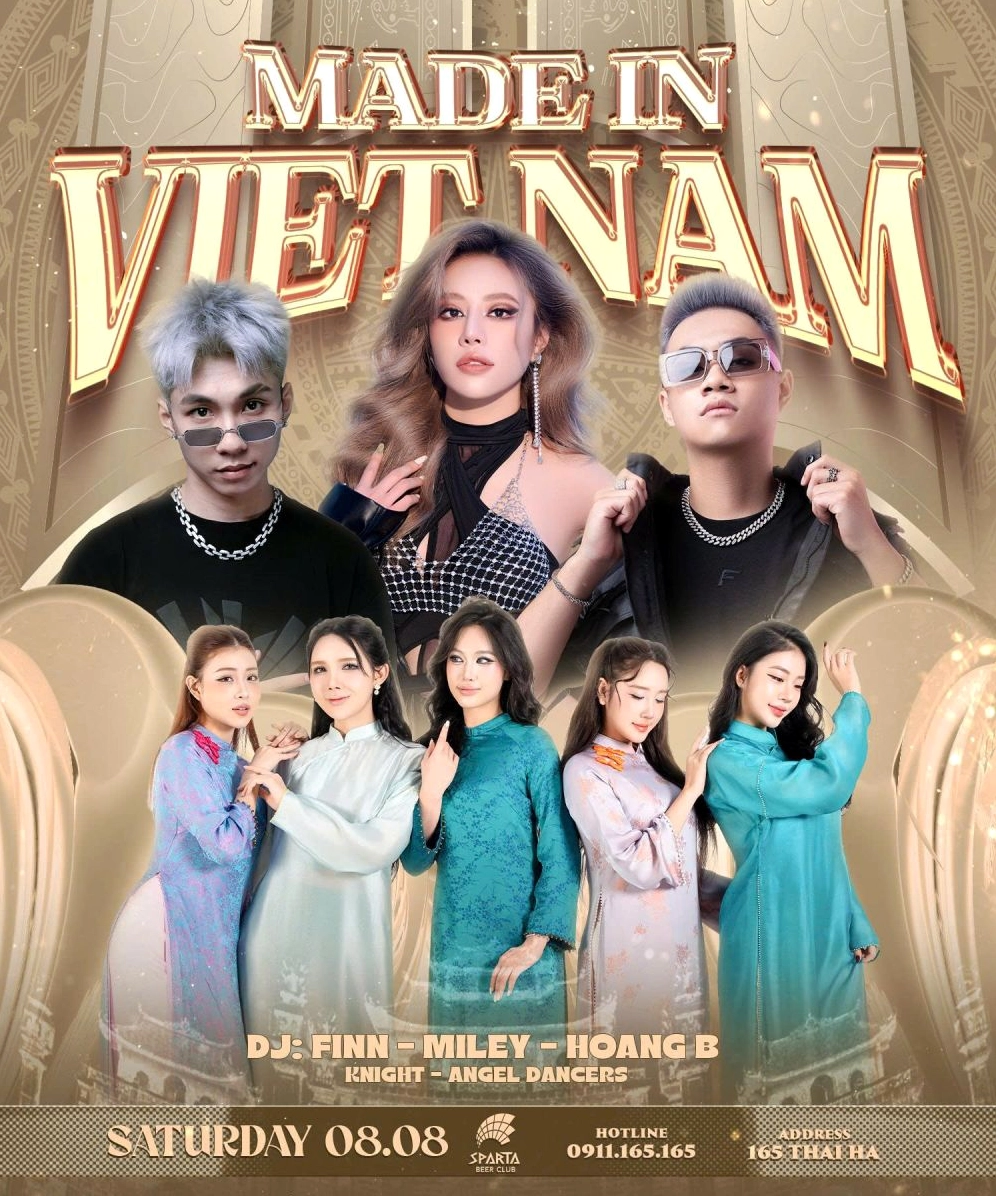 Hình ảnh thể hiện sự mạnh mẽ và quyết tâm