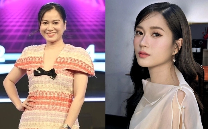 Hình ảnh về danh hài Duy Phường