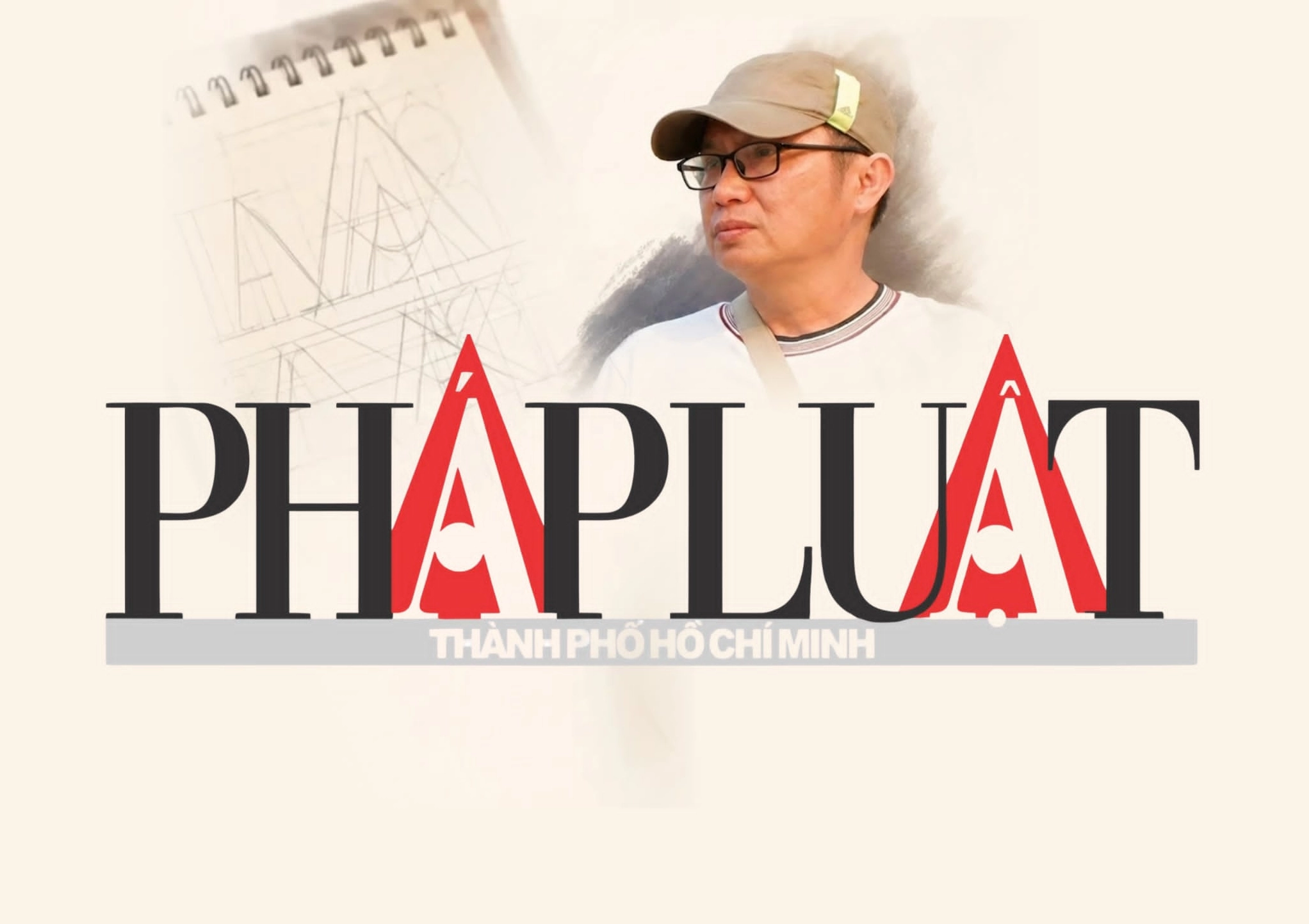 Hình ảnh về tầm quan trọng của pháp luật