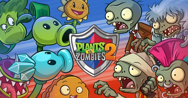 hoa-qua-dai-chien-zombie-hack-bi-mat-chinh-phuc-the-gioi-gam_435