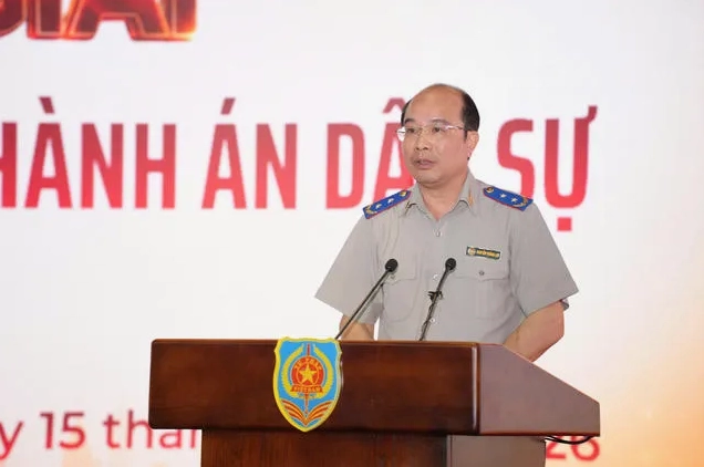 Hoạt động huấn luyện Khí Công Y Đạo