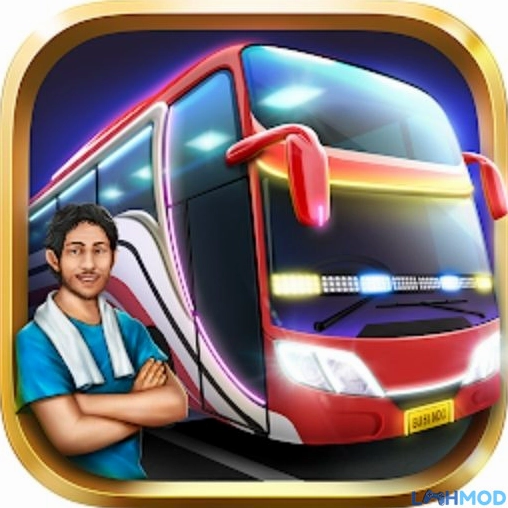 hot-link-tai-mod-xe-khach-bus-simulator-indonesia-2026-moi-n_848