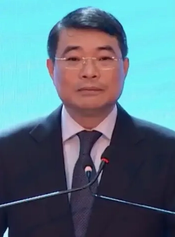 hung-tano-la-ai-he-lo-danh-tinh-dang-sau-lum-xum-chay-chuc_857