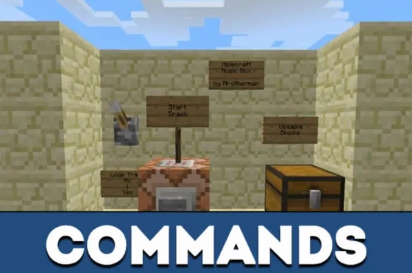 Hướng dẫn cài đặt Minecraft 1.12.2