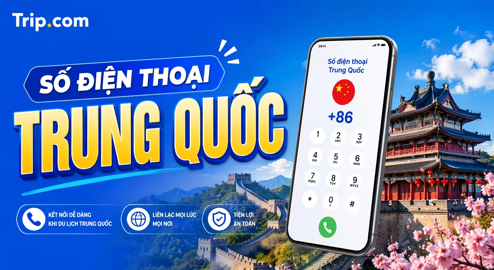 huong-dan-chi-tiet-so-dien-thoai-trung-quoc-2026-sim-esim-ki_712