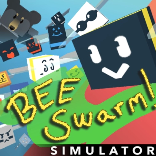 huong-dan-hack-bee-swarm-simulator-bi-mat-tang-toc-tien-trin_872