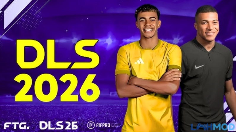 huong-dan-tai-dream-league-soccer-2019-mod-ios-chi-tiet-tu-a_602