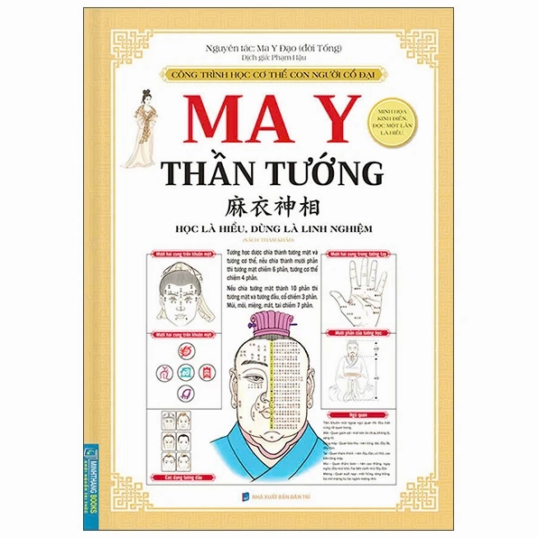 huong-dan-tai-sach-ma-y-than-tuong-bi-kip-so-huu-ngay-2026_338