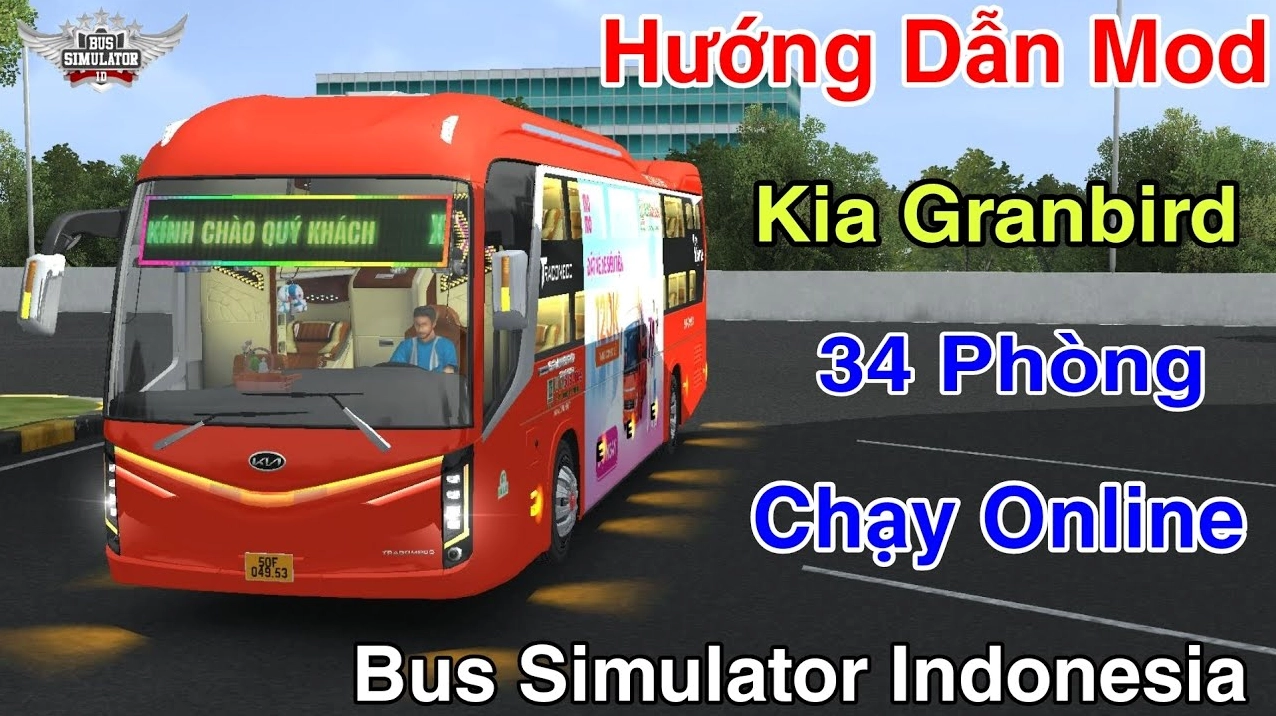 huong-dan-tai-skin-bus-simulator-indonesia-bi-kip-chi-tiet-2_892