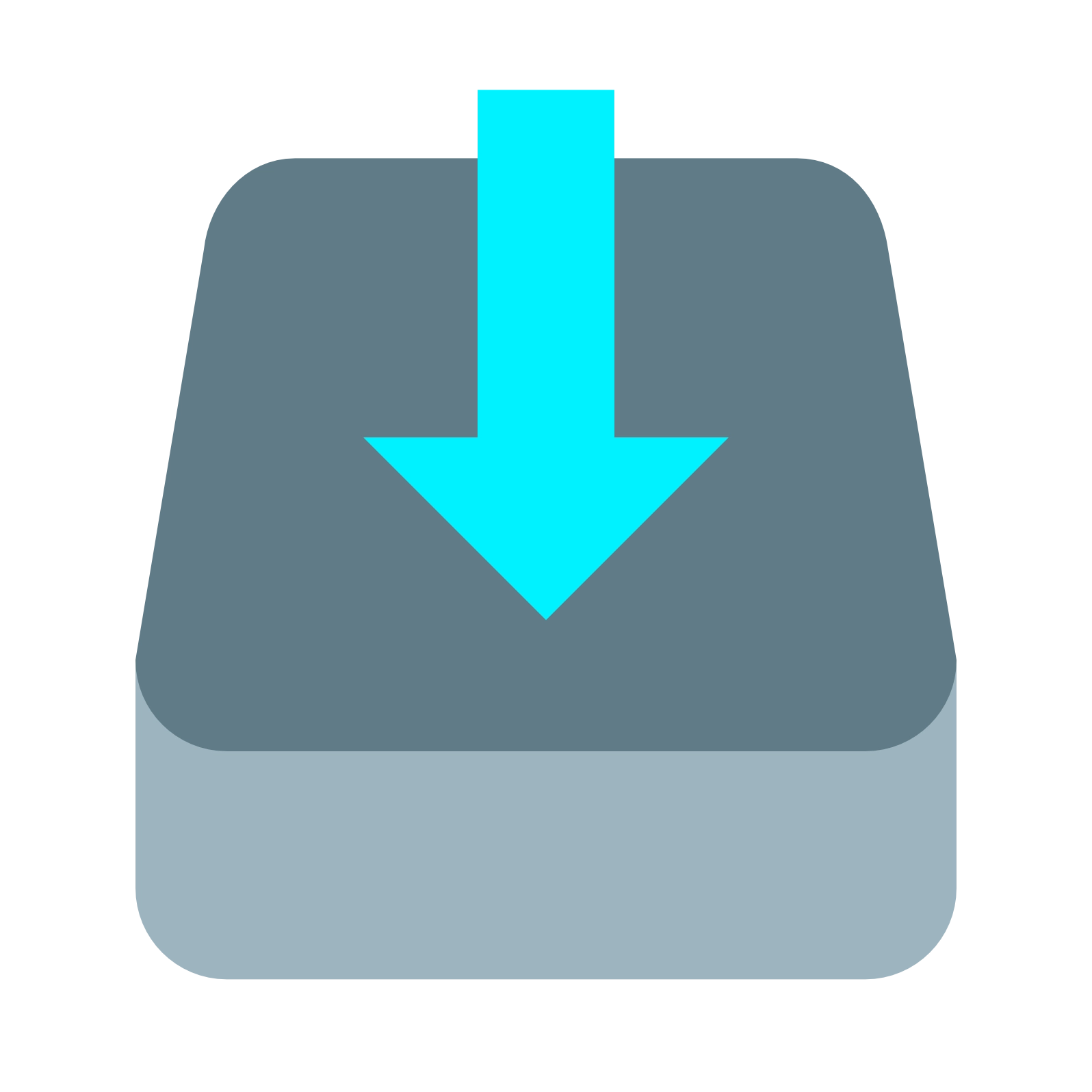 Install Online
