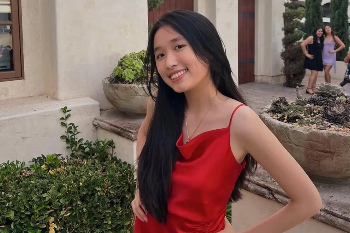 Jenny Huỳnh chia sẻ về cuộc sống trên mạng xã hội