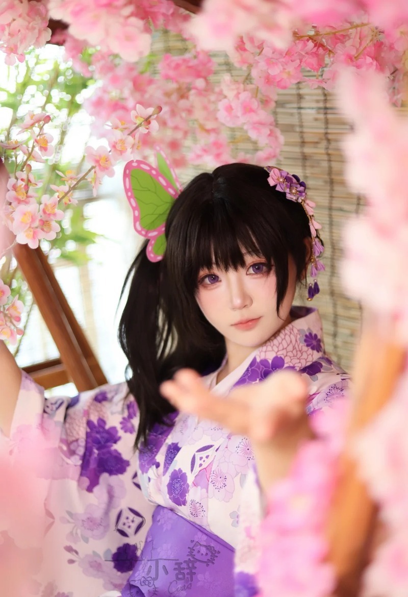 kanao cosplay 18