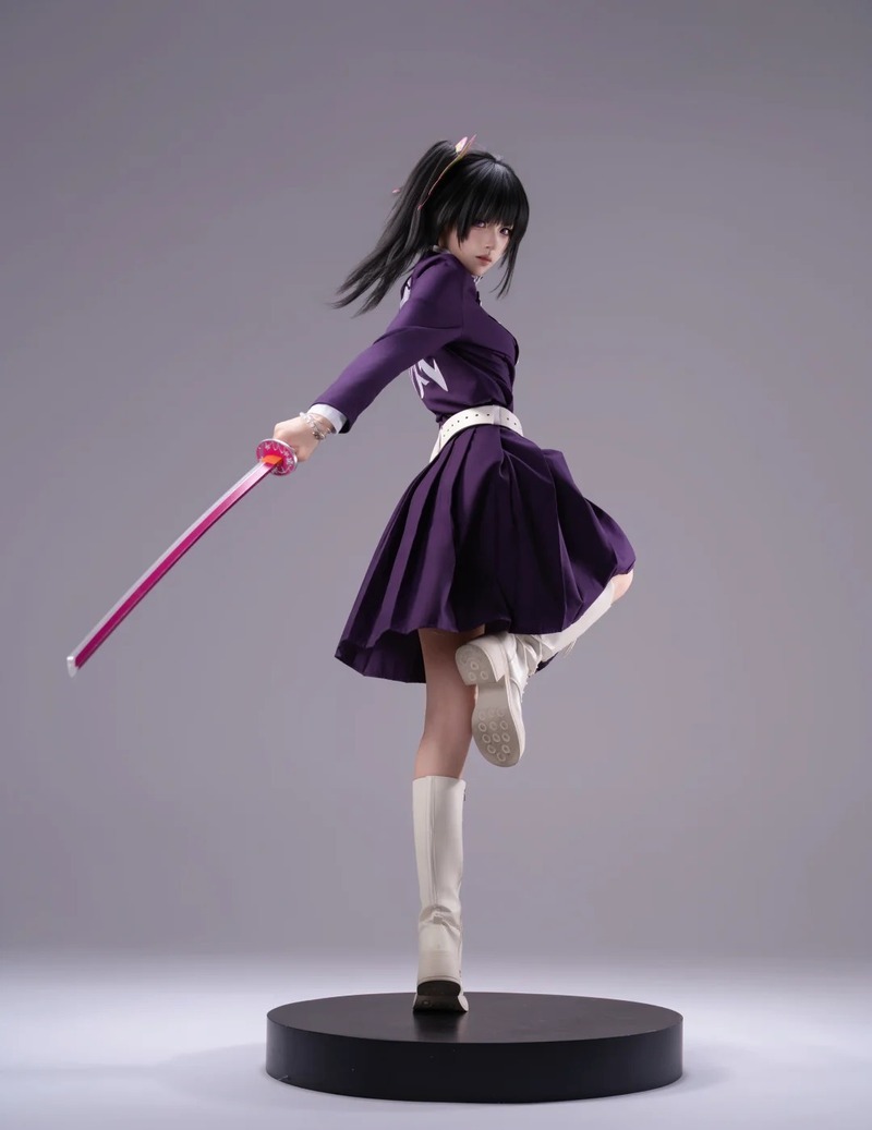 kanao cosplay 20