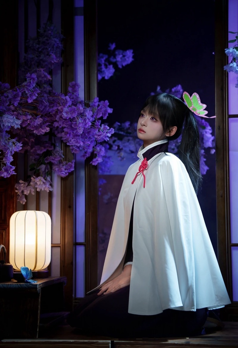kanao cosplay 24