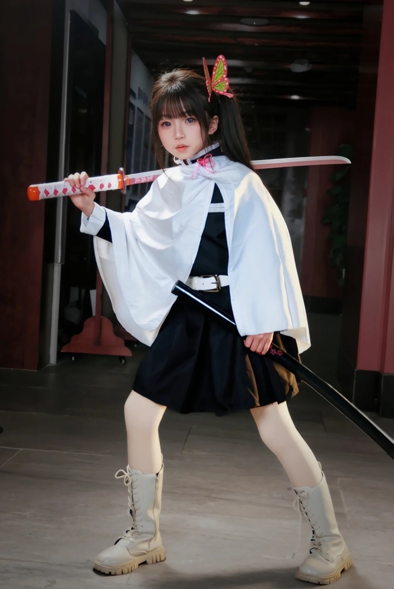 kanao cosplay 31