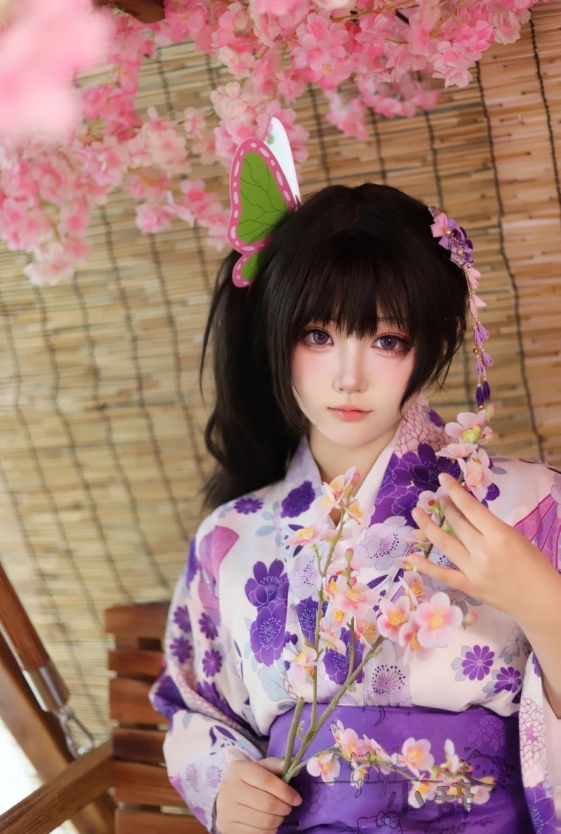 kanao cosplay 32