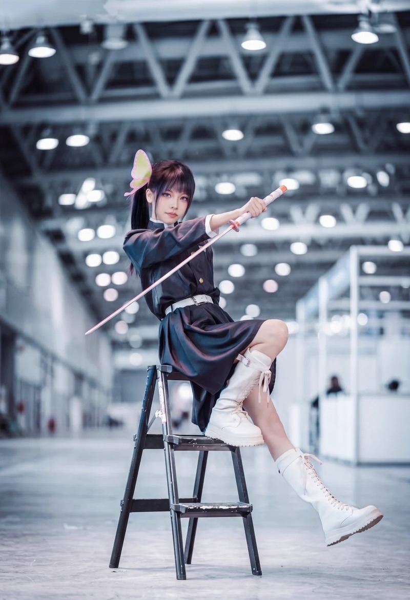 kanao cosplay 37