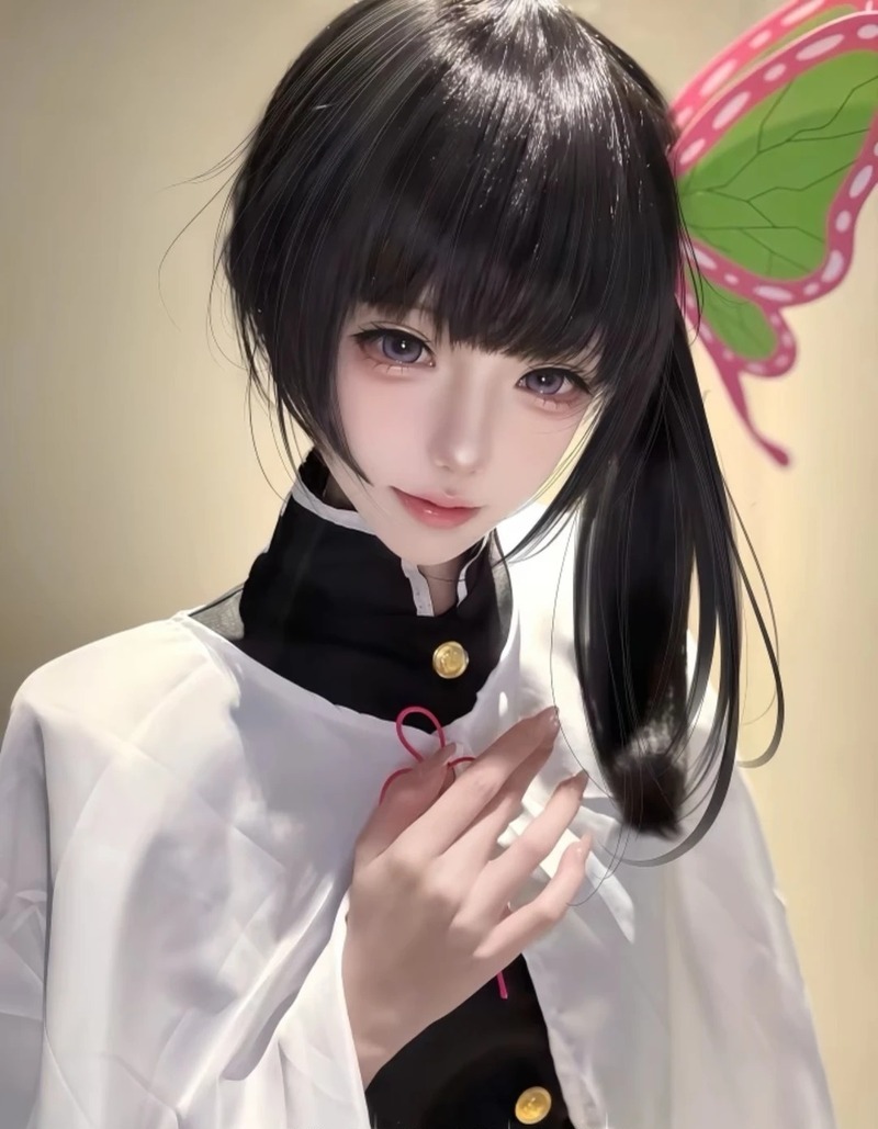 kanao cosplay 42
