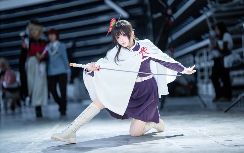 kanao cosplay 43