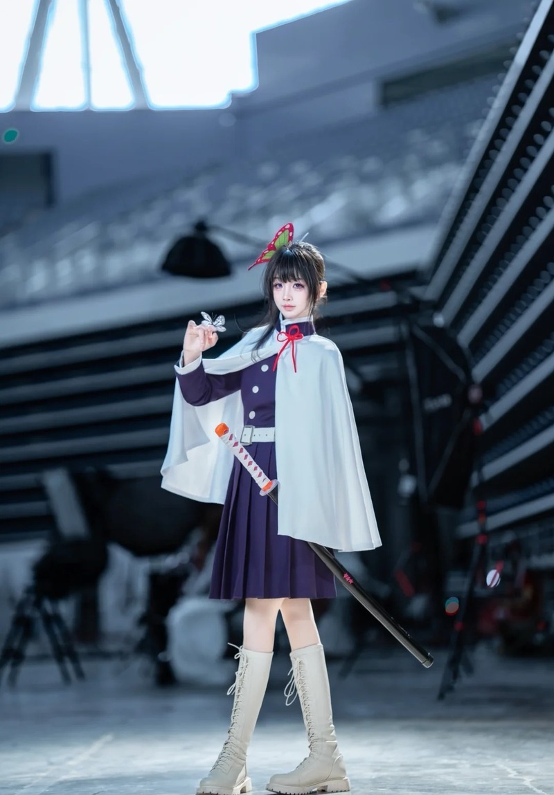 kanao cosplay 48
