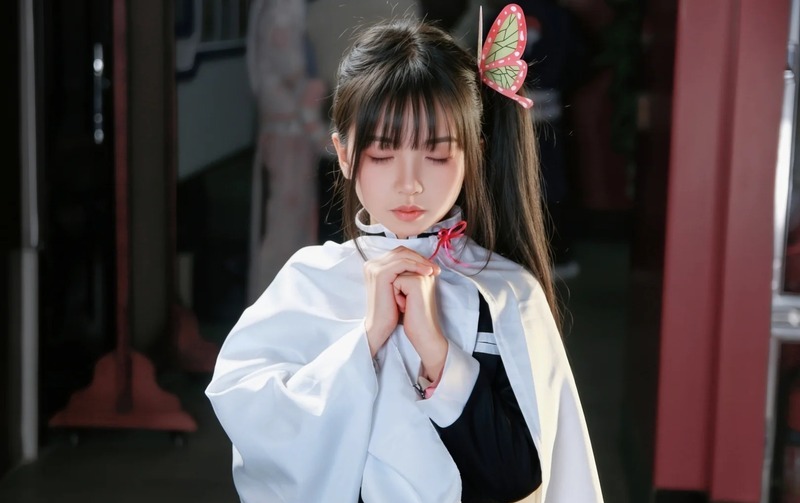 kanao cosplay 8