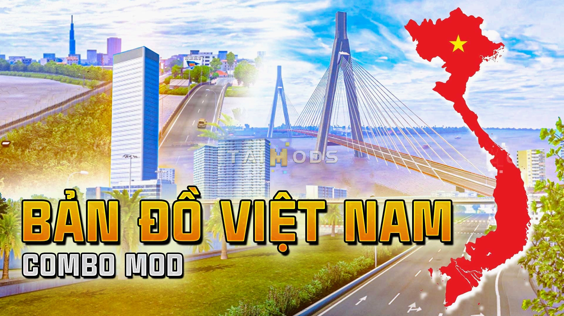 kham-pha-euro-truck-simulator-2-mod-map-vietnam-ban-do-viet-_559